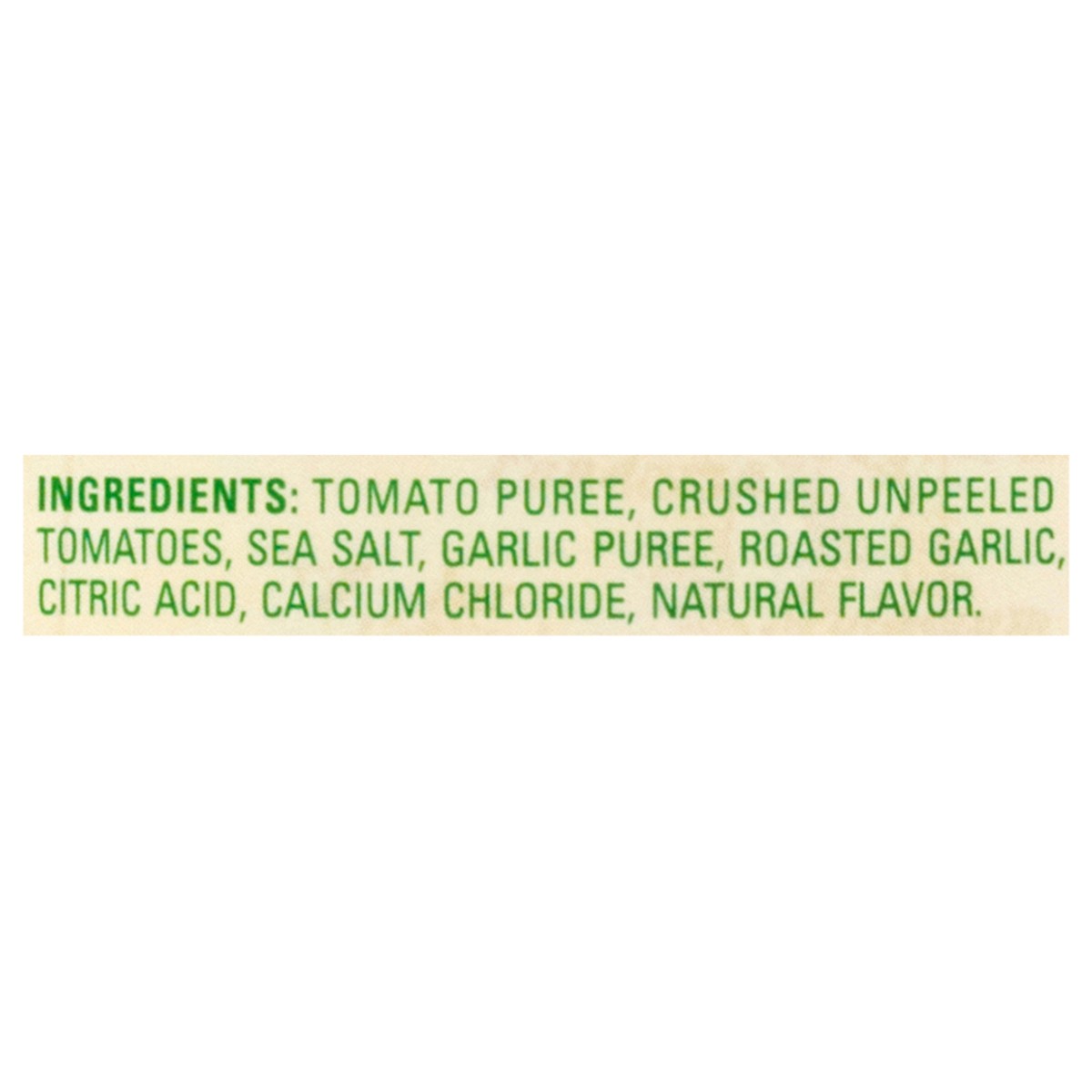 slide 6 of 12, Contadina Crushed Roma Style with Roasted Garlic Tomatoes 28 oz, 28 oz