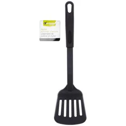 Nobrand Luciano Nylon Turner 1 Count