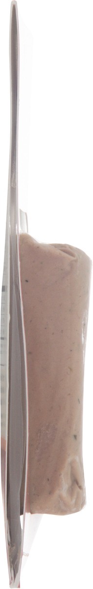 slide 3 of 9, Three Little Pigs Pork & Duck Liver Mousse with Pork Wine 5.5 oz, 5.5 oz