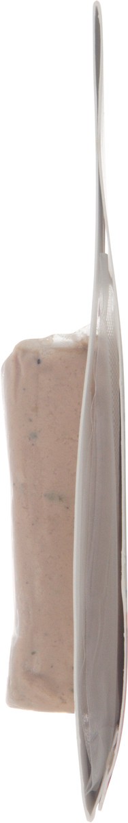 slide 5 of 9, Three Little Pigs Pork & Duck Liver Mousse with Pork Wine 5.5 oz, 5.5 oz