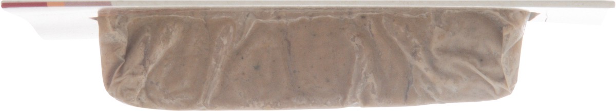 slide 2 of 9, Three Little Pigs Pork & Duck Liver Mousse with Pork Wine 5.5 oz, 5.5 oz