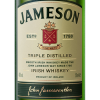 slide 2 of 21, Jameson Whiskey 50 ml, 50 ml