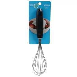 Simply Done Whisk, 1 pc