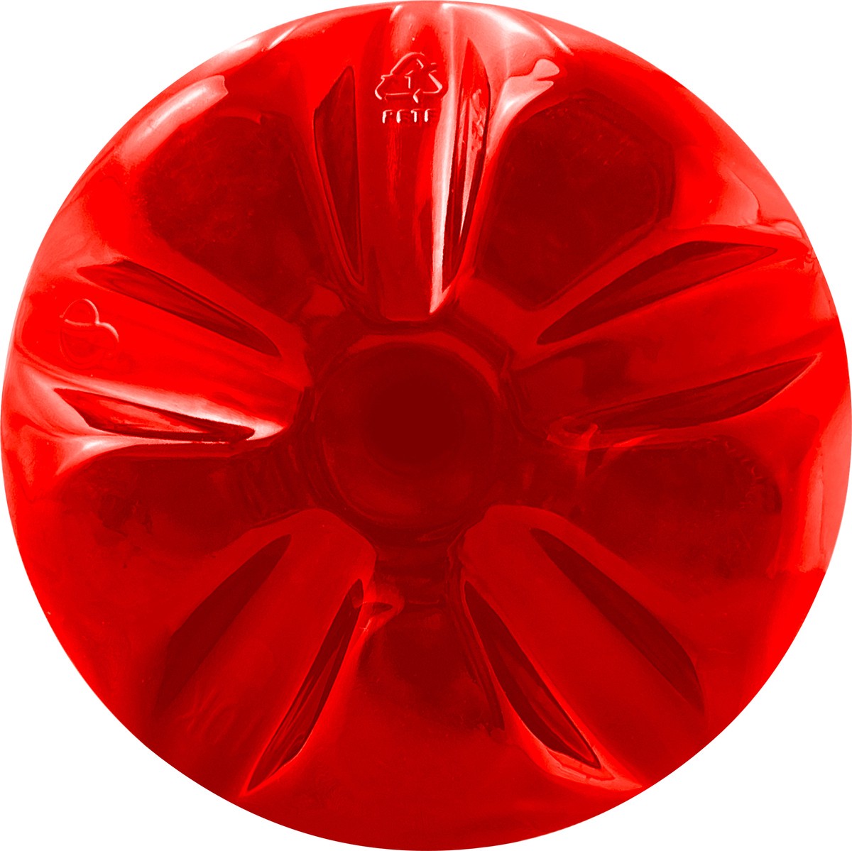 slide 4 of 7, Sunkist Fruit Punch Soda- 2 liter, 2 liter