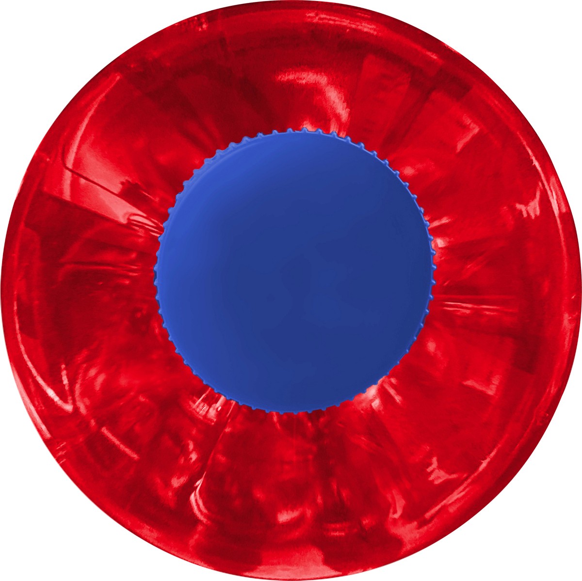 slide 5 of 7, Sunkist Fruit Punch Soda- 2 liter, 2 liter