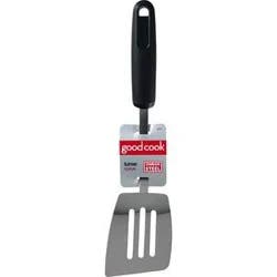 Good Cook Turner
