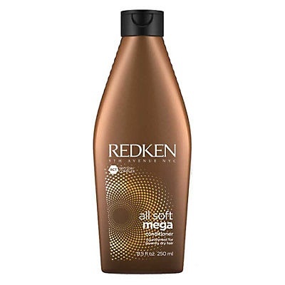 slide 1 of 1, Redken Conditioner 8.5 oz, 8.5 oz