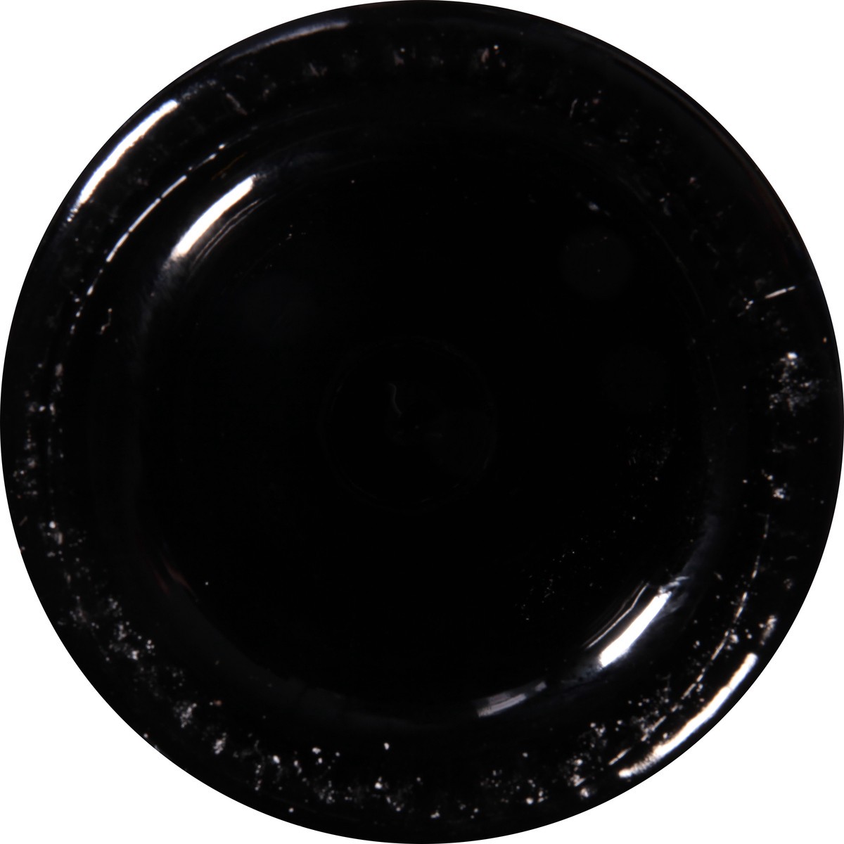 slide 2 of 9, K Vintner's K The Creator Cabernet Sauvignon-Syrah Red Wine, Walla Walla Valley, Washington State, 750 ml