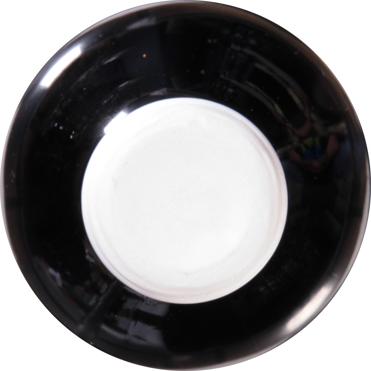 slide 5 of 9, K Vintner's K The Creator Cabernet Sauvignon-Syrah Red Wine, Walla Walla Valley, Washington State, 750 ml