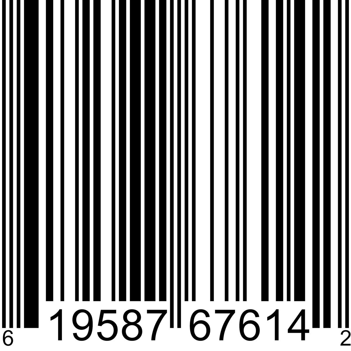 slide 10 of 16, Palermo 5 Inch Strawberry Cake 15 oz, 15 oz
