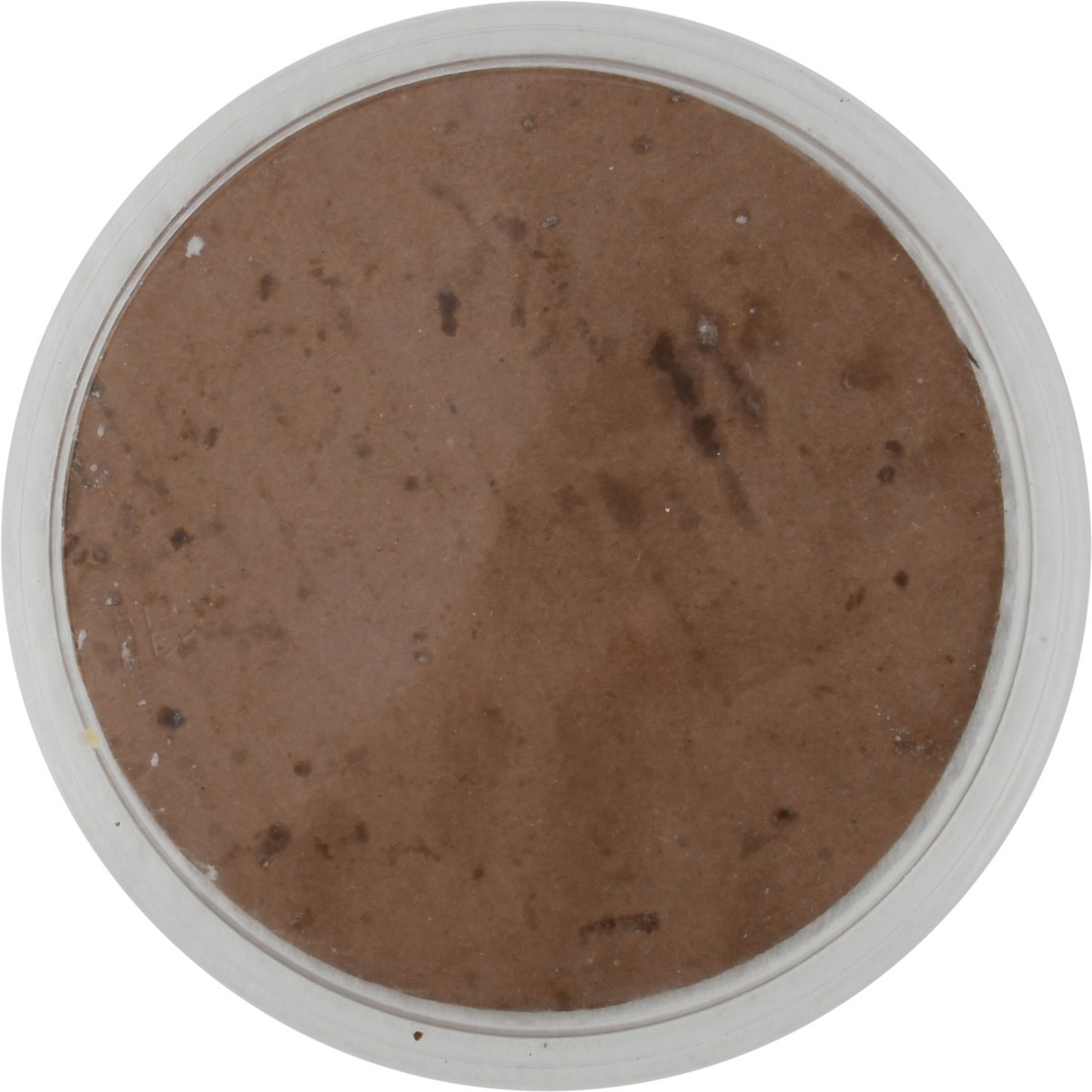 slide 6 of 16, Palermo 5 Inch Strawberry Cake 15 oz, 15 oz