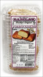 Gabila's Knish - Potato
