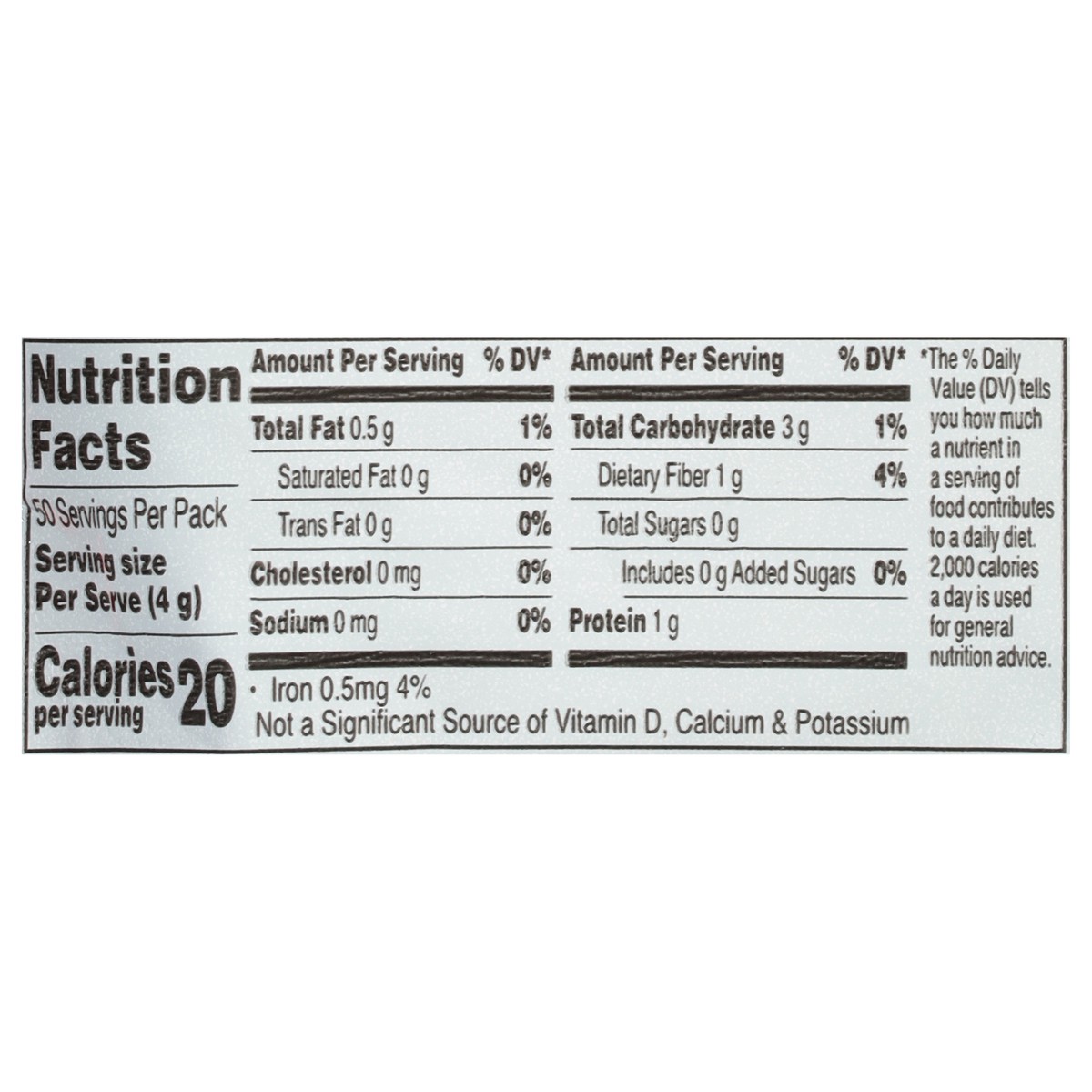 slide 13 of 13, Mtr Sambar Powder 7.05 oz, 7.5 oz
