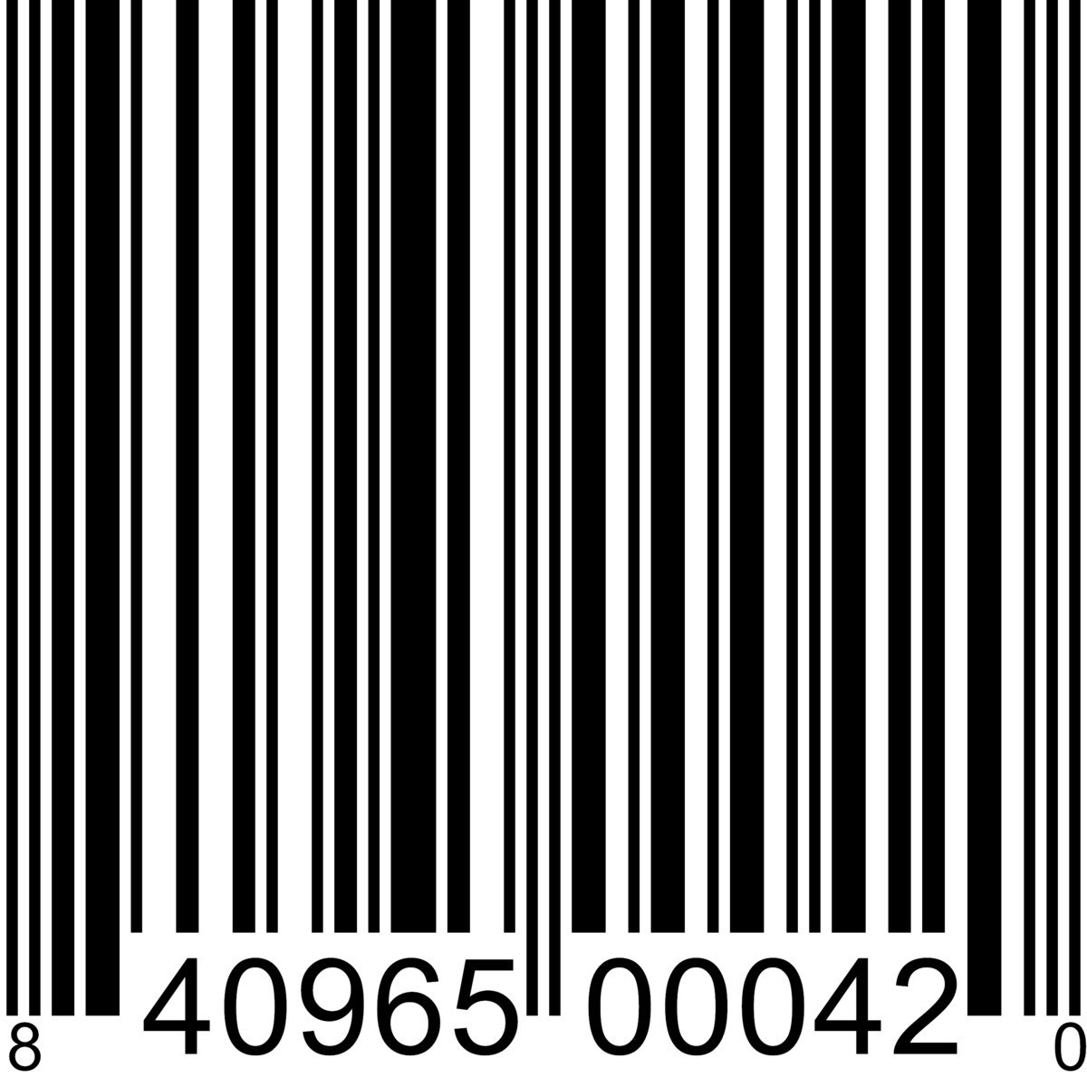 slide 2 of 13, Mtr Sambar Powder 7.05 oz, 7.5 oz