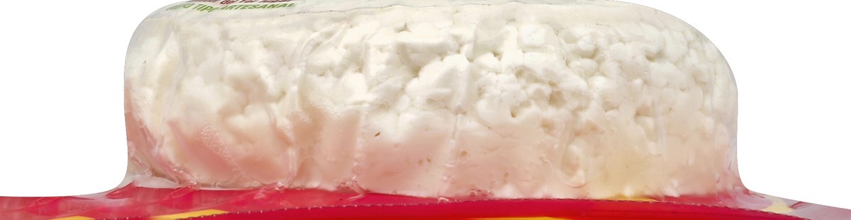 slide 3 of 5, Nuestro Queso Nuestro Panela Cheese, 10 oz