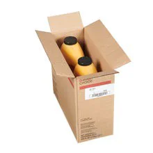 Gordon Choice Sauce Wng Chix Gchc