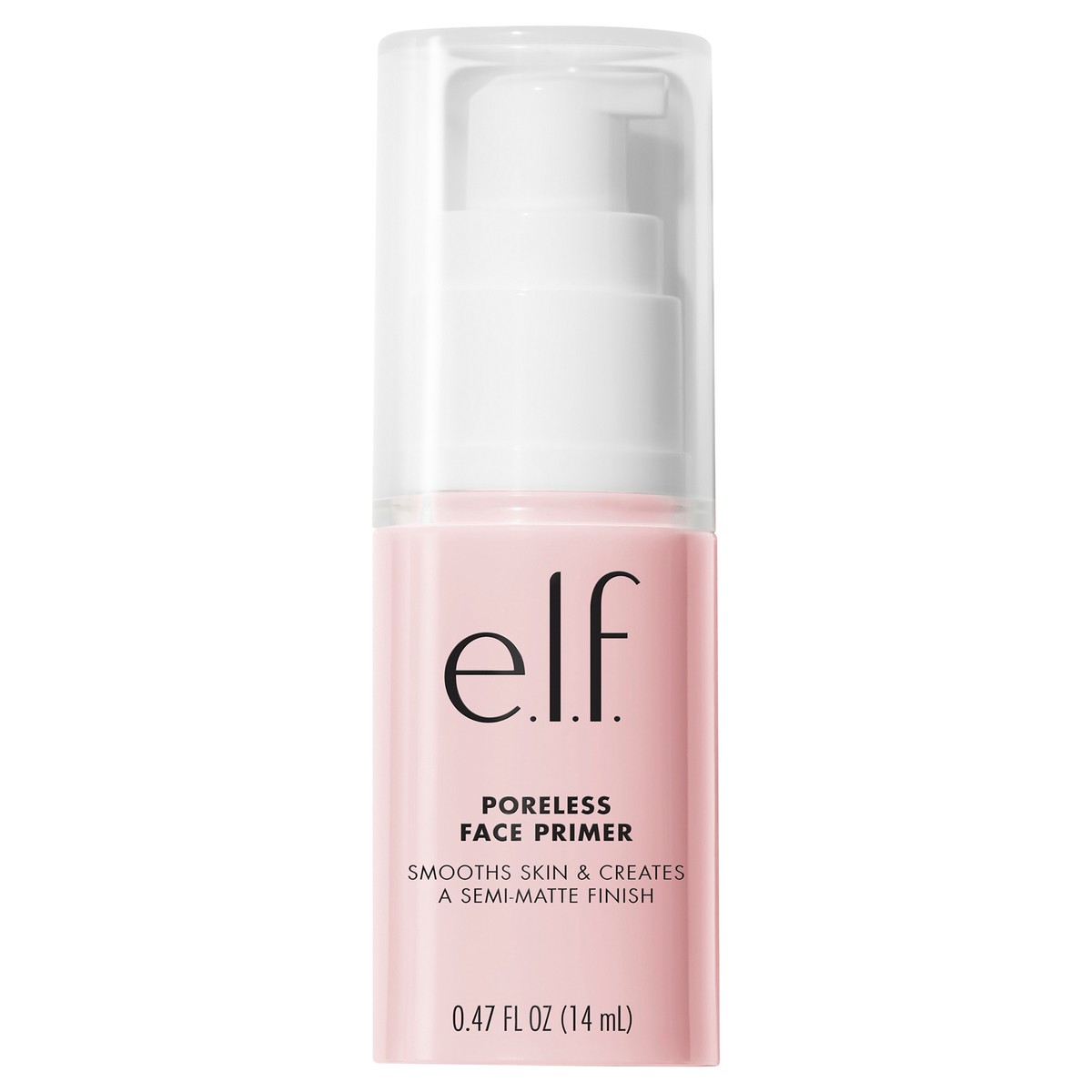 slide 1 of 9, e.l.f. Poreless Face Primer, 0.47 oz
