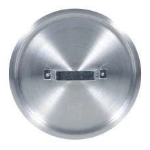 GFS Sauce Pan Lid