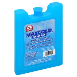 Igloo Small Maxcold Ice Glace Block