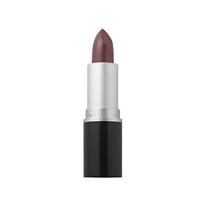 slide 1 of 1, MUA High Shine Lipstick, #234 Damson, 3.1 oz