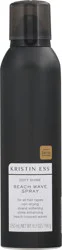 Kristin Ess Beach Wave Spray, Soft Shine