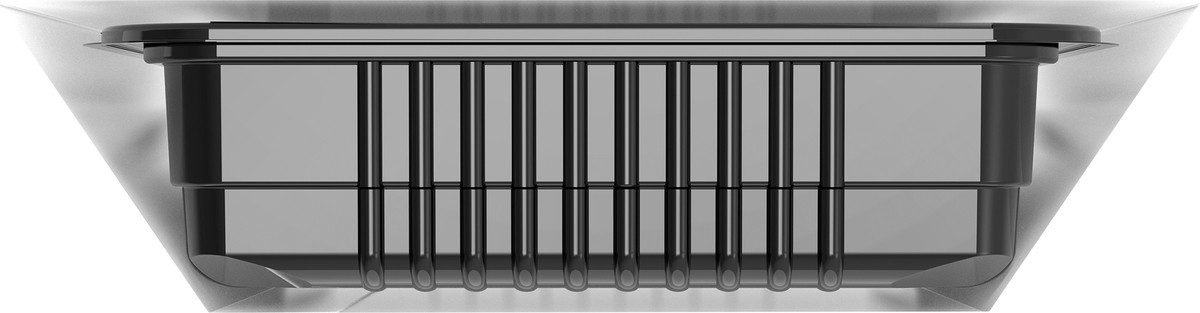 slide 2 of 7, HERDEZ Fully Cooked Entree Shredded Chicken, 15 oz