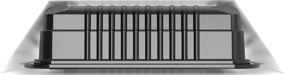 slide 3 of 7, HERDEZ Fully Cooked Entree Shredded Chicken, 15 oz