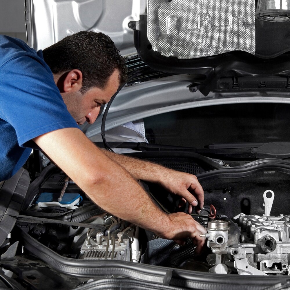 slide 1 of 5, Zero Degree 3/8 Drive Gearless Ratchet With Socket Quick Release, 1 ct