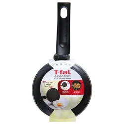 T-fal Essentials 4.5 Inch One Egg Wonder 1 ea