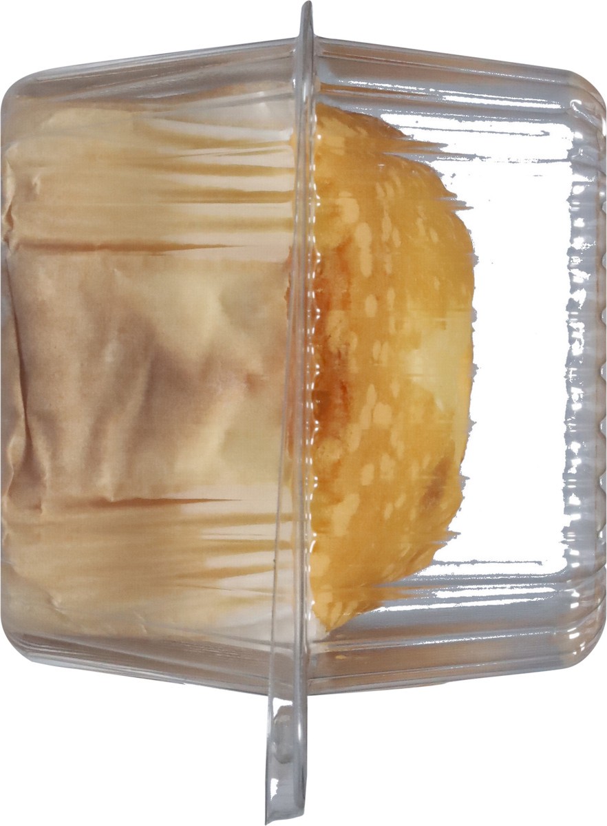 slide 10 of 13, Se Grocers All Butter Pound Cake 12 Ounces, 12 oz