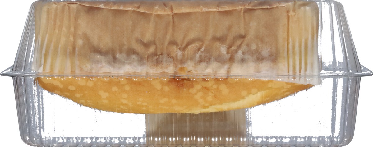 slide 3 of 13, Se Grocers All Butter Pound Cake 12 Ounces, 12 oz