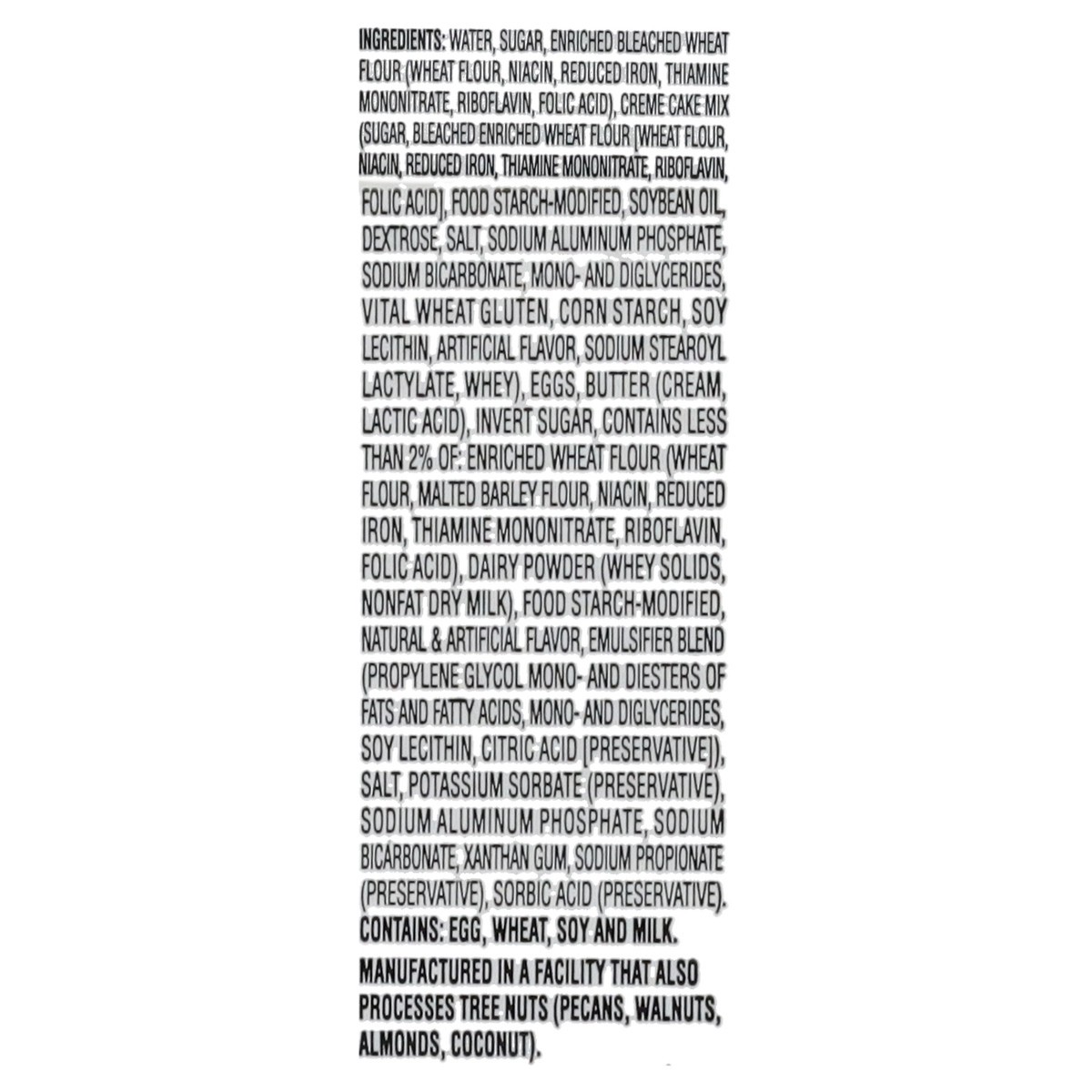 slide 2 of 13, Se Grocers All Butter Pound Cake 12 Ounces, 12 oz