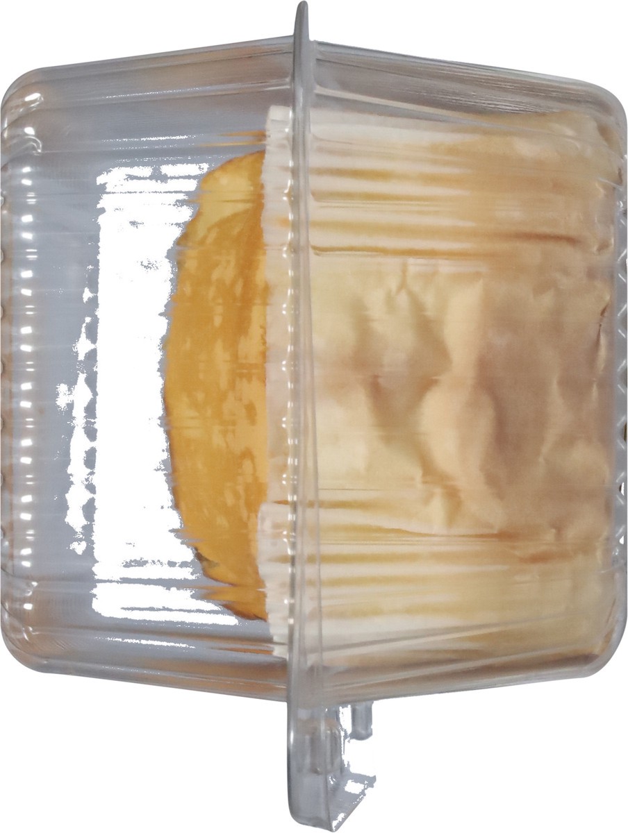 slide 13 of 13, Se Grocers All Butter Pound Cake 12 Ounces, 12 oz