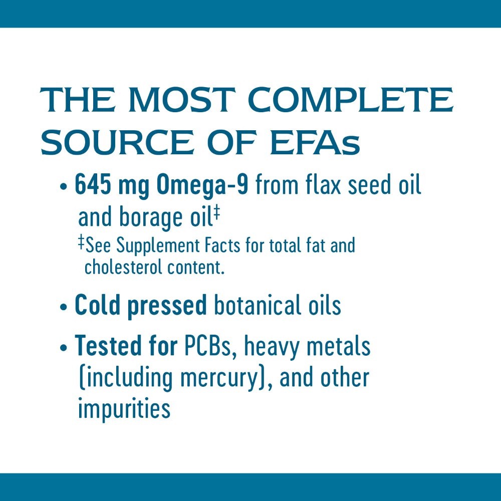 slide 4 of 5, Nature's Way Mega Blend Lime Flavor Softels, 90 ct