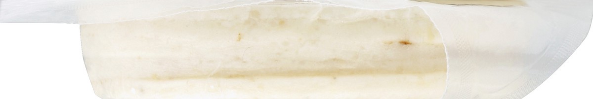 slide 4 of 5, La Real Arepas With Cheese, 10 oz