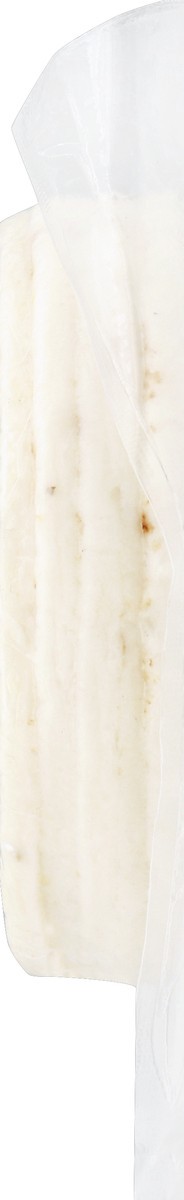 slide 2 of 5, La Real Arepas With Cheese, 10 oz