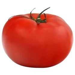 Hot House Tomatoes