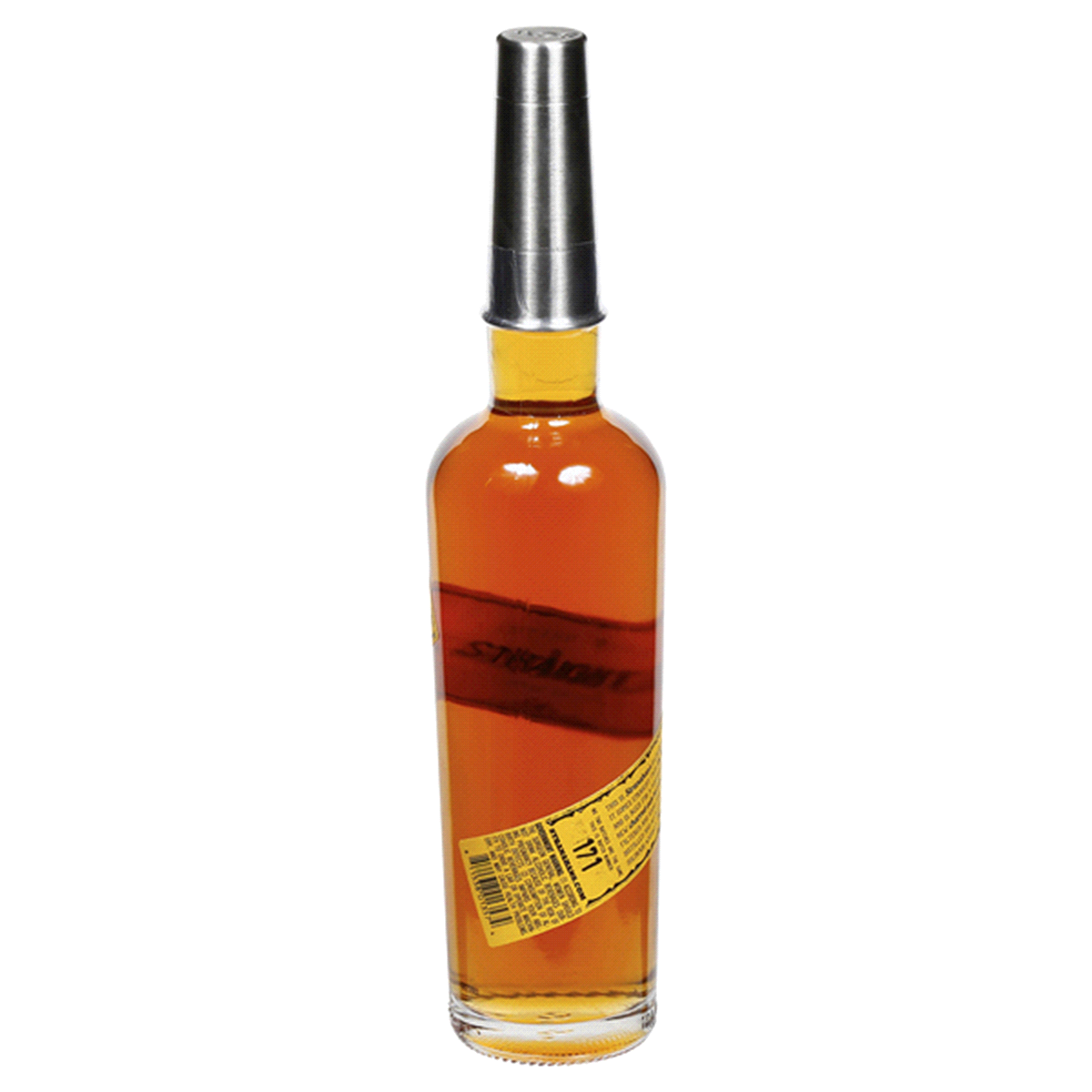 slide 3 of 4, Stranahan's Colorado Whiskey, 750 ml