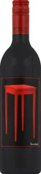 Townshend Red Table Wine 750 ml