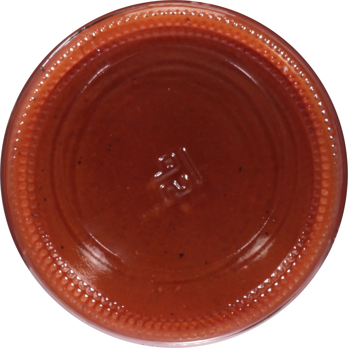 slide 8 of 9, SuckerPunch Gourmet Bold & Spicy Bloody Mary Mix- 32 fl oz, 32 fl oz