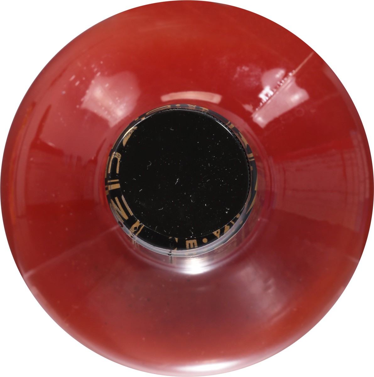 slide 6 of 9, SuckerPunch Gourmet Bold & Spicy Bloody Mary Mix- 32 fl oz, 32 fl oz