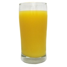 slide 1 of 1, Sunburst Orange Juice, 1 gal