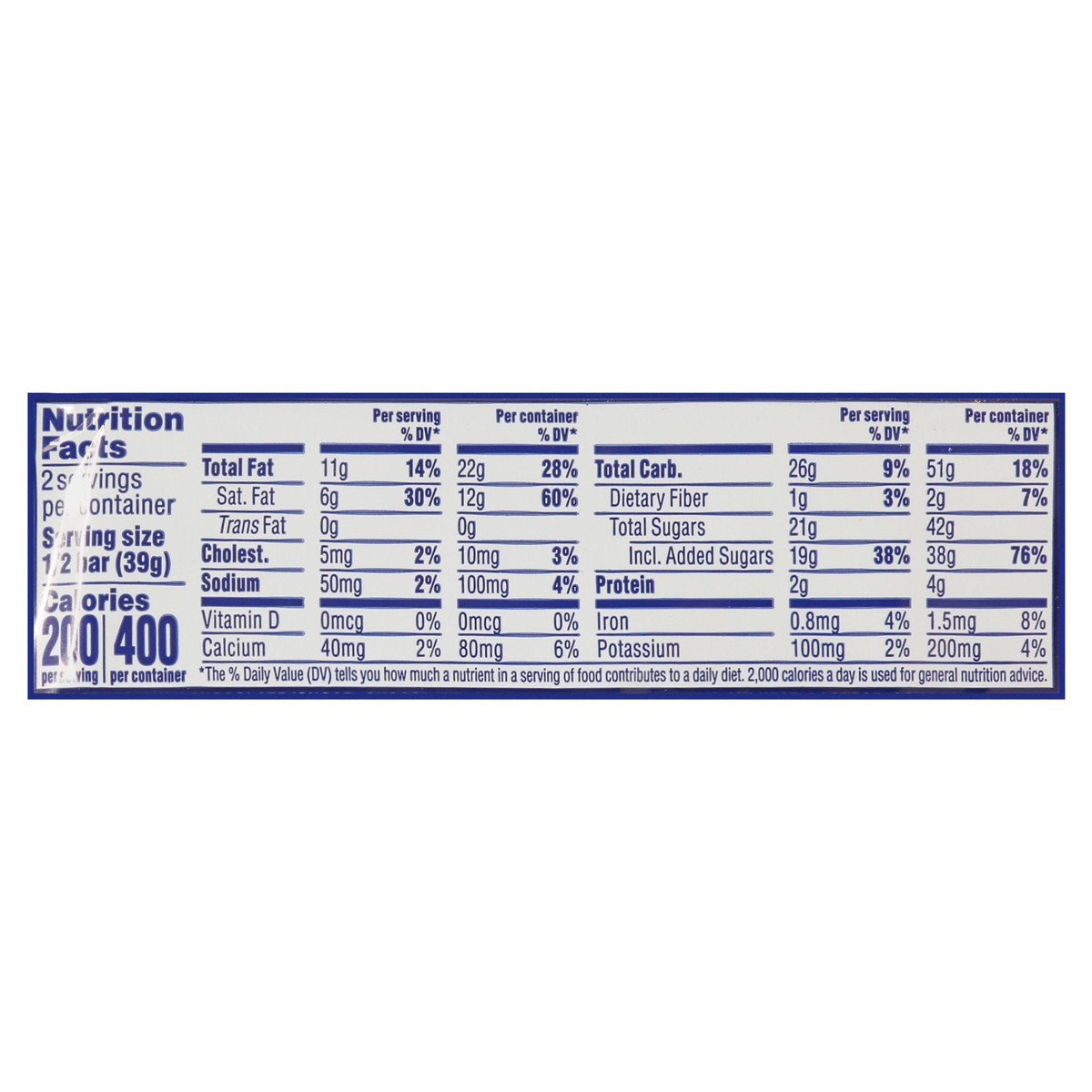 slide 5 of 11, Crunch Milk Chocolate Share Pack 4 ea, 4 ct