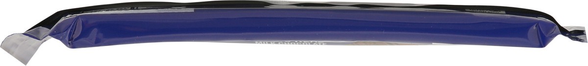 slide 8 of 11, Crunch Milk Chocolate Share Pack 4 ea, 4 ct