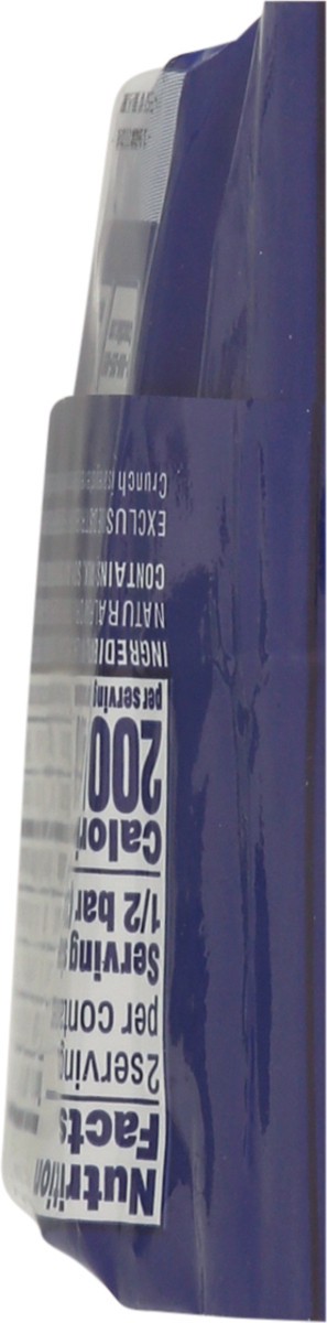 slide 3 of 11, Crunch Milk Chocolate Share Pack 4 ea, 4 ct