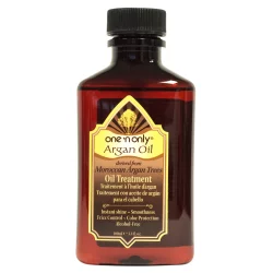 One 'n Only Argan Oil Treatment