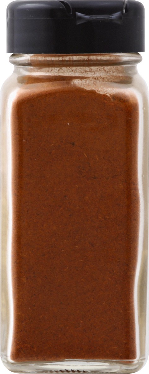 slide 4 of 12, Private Selection Cayenne Pepper 1.64 oz, 1.64 oz