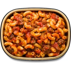 Sandwich Made To Order