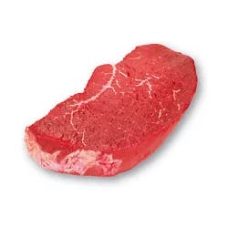 Certified Angus Beef Boneless London Broil