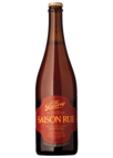 slide 1 of 1, The Bruery Saison Rue, 25.4 oz